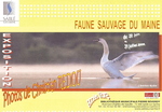  a  D�couvrir a  SABLE -- 30/06/09